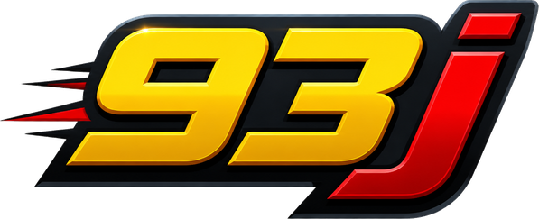 93j